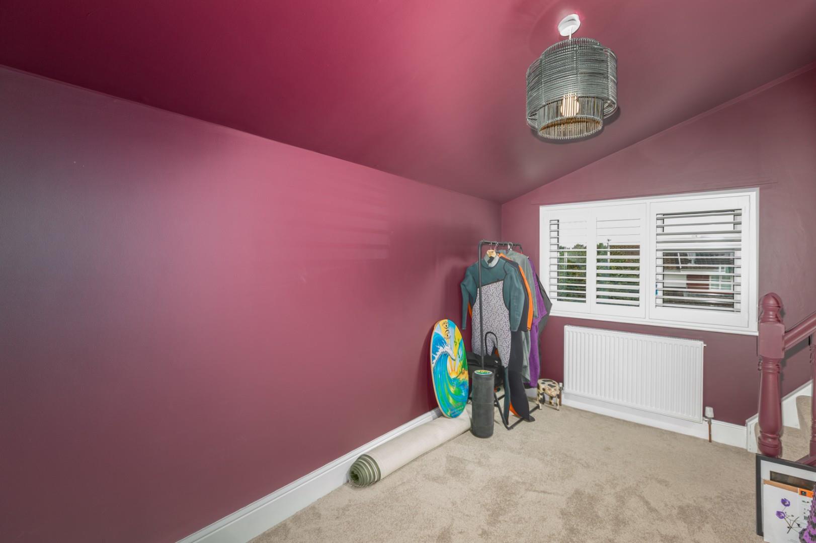 Woollacott Drive, Newton, Swansea, SA3 4RR